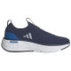 Adidas Cloudfoam Go Sock